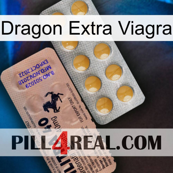 Dragon Extra Viagra 41.jpg